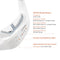 Eye Red Light Therapy - Reduce Fine Lines and Wrinkles