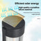 Solar LED Outdoor Lawn Light – Rainproof Solar Garden Lights for Landscape Lighting and Patios 4