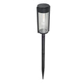 Solar LED Outdoor Lawn Light – Rainproof Solar Garden Lights for Landscape Lighting and Patios 6