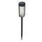 Solar LED Outdoor Lawn Light – Rainproof Solar Garden Lights for Landscape Lighting and Patios 6