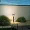 Super Bright Solar LED Garden Lights - Waterproof Outdoor Solar Lamp for Courtyards and Pathways 5