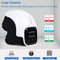 Smart Electric Knee Massager With Heating & Infrared Therapy