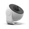 Starry Sky Projector – Transform Your Space into a Dreamy Galaxy