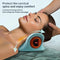 Neck Massager Pro – Advanced Deep Tissue Massage Device for Pain Relief & Relaxation