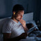 Noise Cancelling Earplugs For Sleeping