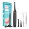 Rechargable Vibrition Ultrasonic Dental Scaler