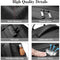 Vacuum Travel Backpack – Smart Packing, Maximum Storage