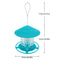 Squirrel Proof Bird Feeder