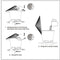 Squirrel Proof Bird Feeder