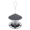 Squirrel Proof Bird Feeder