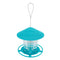 Squirrel Proof Bird Feeder