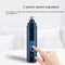Professional Pet Nail Clipper With Led for Dogs and Cats