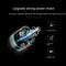 Professional Pet Nail Clipper With Led for Dogs and Cats