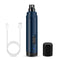 Professional Pet Nail Clipper With Led for Dogs and Cats