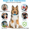 Dog Anti-Bark Collar