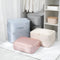 Self-Compression Moving Organizer Bags – Space-Saving Storage for Packing & Travel