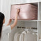 Self-Compression Moving Organizer Bags – Space-Saving Storage for Packing & Travel