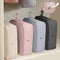 Self-Compression Moving Organizer Bags – Space-Saving Storage for Packing & Travel