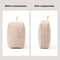 Self-Compression Moving Organizer Bags – Space-Saving Storage for Packing & Travel