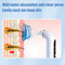 Upgraded Blackhead Remover Pore Vacuum