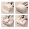 Self-Compression Moving Organizer Bags – Space-Saving Storage for Packing & Travel