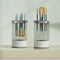 3 In 1 Electric Makeup Brush Cleaner
