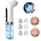 Upgraded Blackhead Remover Pore Vacuum