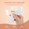 Eye Red Light Therapy - Reduce Fine Lines and Wrinkles