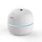 Upgraded Ultrasonic Dental Cleaner