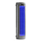 Portable Bladeless Air Conditioner with USB Charging and 3 Speeds