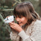 Mini Kids Microscope – Educational Science Toy for Exploration
