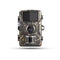 Hd Trail Camera With Night Vision