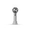 Portable Air Cooling Fan - Compact Handheld Fan