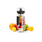 Portable Fruit Infuser Juice Shaker