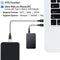Mini Voice Activated Recorder