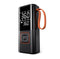 Wireless Portable Air Compressor for Car, Motorcycle, Bicycle & Ball