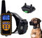 800M Rechargeable Electric Dog Training Collar