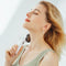 Portable Air Cooling Fan - Compact Handheld Fan