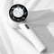 Portable Air Cooling Fan - Compact Handheld Fan