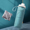 Reusable Folding Cup – Compact, Eco-Friendly & Travel-Ready