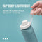 Reusable Folding Cup – Compact, Eco-Friendly & Travel-Ready