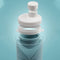 Reusable Folding Cup – Compact, Eco-Friendly & Travel-Ready