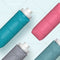 Reusable Folding Cup – Compact, Eco-Friendly & Travel-Ready