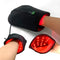 Red Light therapy for hands - Joint Pain Relief Treatement