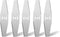 Metal Plastic Cutter Blades For Electric Cordless Grass Trimmer Strimmer Tool
