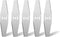 Metal Plastic Cutter Blades For Electric Cordless Grass Trimmer Strimmer Tool