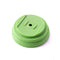 Metal Plastic Cutter Blades For Electric Cordless Grass Trimmer Strimmer Tool
