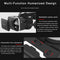 360° VR Headset Goggles