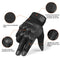 Full Finger Tactical Gloves