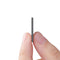 Mini Voice Activated Recorder
